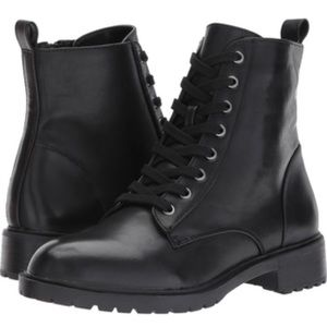 Steve Madden Boots